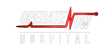 Operate Now Hospital Triche,Operate Now Hospital Astuce,Operate Now Hospital Code,Operate Now Hospital Trucchi,تهكير Operate Now Hospital,Operate Now Hospital trucco